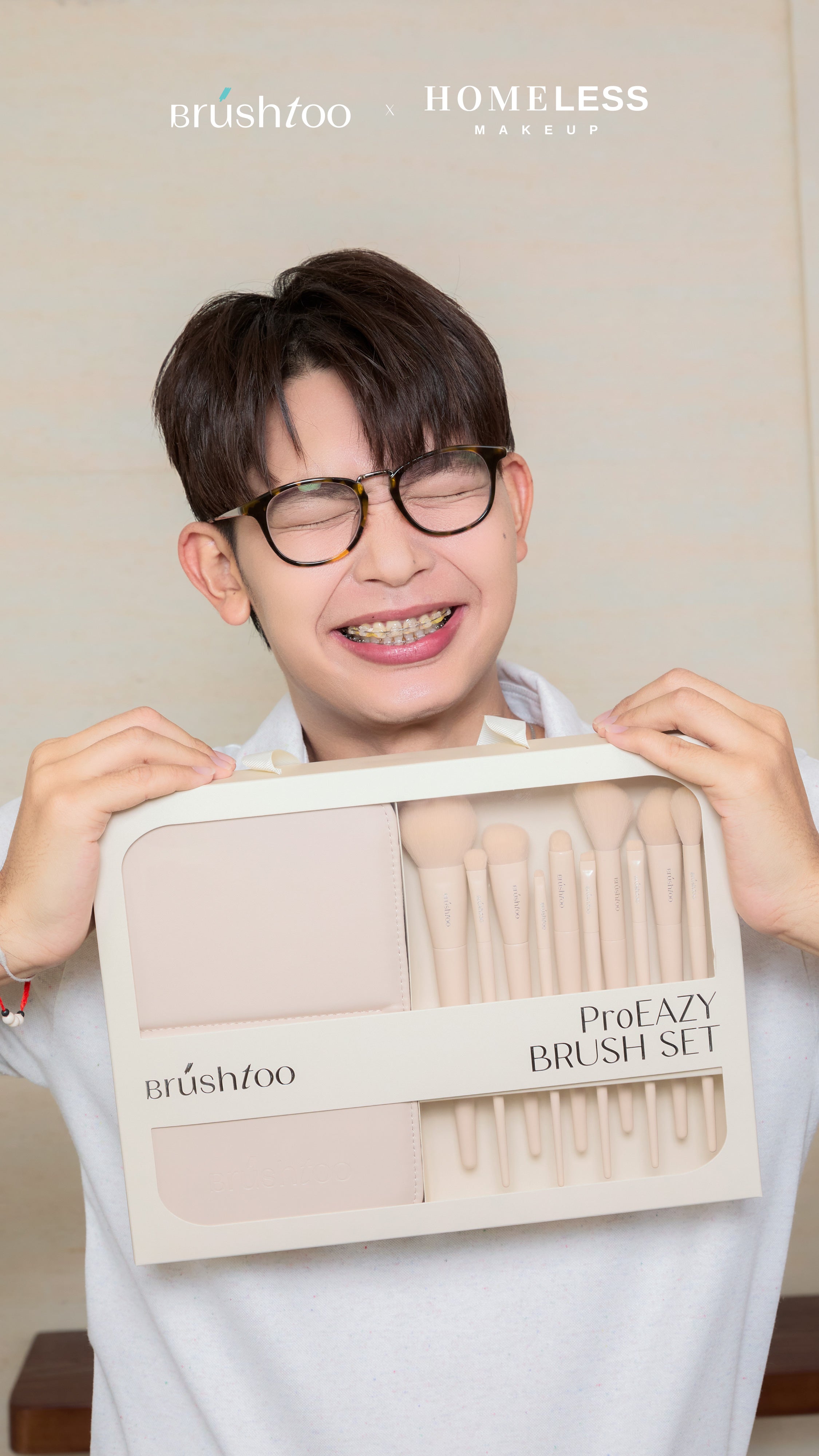 โหลดวิดีโอ: 